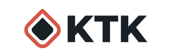 Logo 1